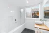 64 Chapman Street, Sunshine, Vic 3020-Image