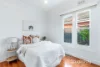 64 Chapman Street, Sunshine, Vic 3020-Image