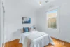 64 Chapman Street, Sunshine, Vic 3020-Image