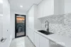 64 Chapman Street, Sunshine, Vic 3020-Image