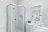 64 Chapman Street, Sunshine, Vic 3020-Image