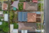 64 Chapman Street, Sunshine, Vic 3020-Image
