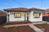 64 Chapman Street, Sunshine, Vic 3020-Image
