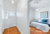 64 Chapman Street, Sunshine, Vic 3020-Image