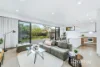 64 Chapman Street, Sunshine, Vic 3020-Image