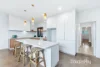 64 Chapman Street, Sunshine, Vic 3020-Image