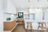 64 Chapman Street, Sunshine, Vic 3020-Image