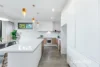 64 Chapman Street, Sunshine, Vic 3020-Image