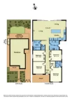 64 Chapman Street, Sunshine, Vic 3020-Floorplan
