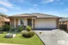 64 Chapple Street, California Gully, Vic 3556