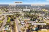 64 Chapple Street, California Gully, Vic 3556-Image