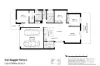 64 Chapple Street, California Gully, Vic 3556-Image