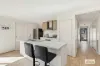 64 Chapple Street, California Gully, Vic 3556-Image