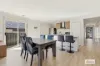 64 Chapple Street, California Gully, Vic 3556-Image