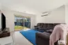 64 Chapple Street, California Gully, Vic 3556-Image