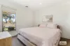 64 Chapple Street, California Gully, Vic 3556-Image