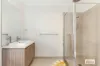 64 Chapple Street, California Gully, Vic 3556-Image