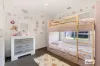 64 Chapple Street, California Gully, Vic 3556-Image