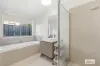 64 Chapple Street, California Gully, Vic 3556-Image