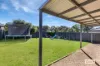 64 Chapple Street, California Gully, Vic 3556-Image