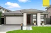 64 Charles Tompson Boulevard, Marsden Park NSW 2765-Image