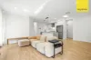 64 Charles Tompson Boulevard, Marsden Park NSW 2765-Image