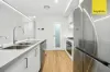 64 Charles Tompson Boulevard, Marsden Park NSW 2765-Image