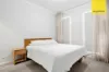 64 Charles Tompson Boulevard, Marsden Park NSW 2765-Image