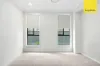 64 Charles Tompson Boulevard, Marsden Park NSW 2765-Image