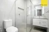64 Charles Tompson Boulevard, Marsden Park NSW 2765-Image
