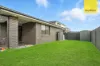 64 Charles Tompson Boulevard, Marsden Park NSW 2765-Image