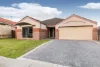 64 Cheltenham Loop, Bertram, WA 6167