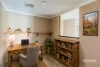 64 Cheltenham Loop, Bertram, WA 6167-Image