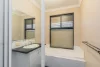 64 Cheltenham Loop, Bertram, WA 6167-Image