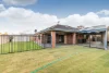 64 Cheltenham Loop, Bertram, WA 6167-Image