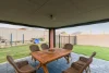 64 Cheltenham Loop, Bertram, WA 6167-Image