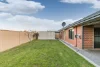 64 Cheltenham Loop, Bertram, WA 6167-Image
