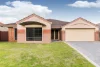 64 Cheltenham Loop, Bertram, WA 6167-Image