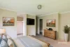 64 Cheltenham Loop, Bertram, WA 6167-Image