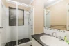 64 Cheltenham Loop, Bertram, WA 6167-Image
