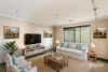64 Cheltenham Loop, Bertram, WA 6167-Image