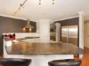 64 Cheltenham Loop, Bertram, WA 6167-Image
