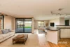 64 Cheltenham Loop, Bertram, WA 6167-Image