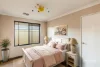 64 Cheltenham Loop, Bertram, WA 6167-Image