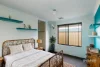64 Cheltenham Loop, Bertram, WA 6167-Image