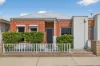 64 Cheriton Avenue, Ellenbrook, WA 6069