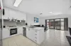 64 Cheriton Avenue, Ellenbrook, WA 6069-Image