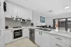 64 Cheriton Avenue, Ellenbrook, WA 6069-Image