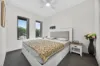 64 Cheriton Avenue, Ellenbrook, WA 6069-Image