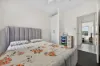 64 Cheriton Avenue, Ellenbrook, WA 6069-Image